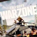COD Warzone