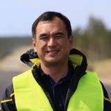 Сергей Тен 🇷🇺 Z