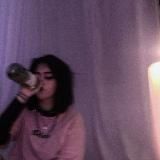 Mon Ami | Тачки | Девушки | Музыка