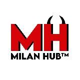 MilanHub