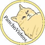PanchoVideos