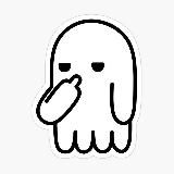 𝒛 𝒉 𝒊 𝒂 𝒎 𝒂 𝒓 𝒕 .