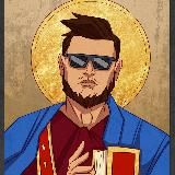 Дмитрий Донской деньги здесь🔥