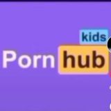 Как Глубока Кроличья Нора?