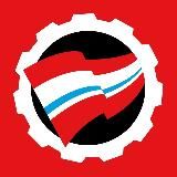 ФКЗТ, трэ-тэ-тэ!