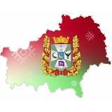 АДЗІНЫЯ🇧🇾