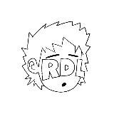 RDL