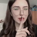 полина не талант