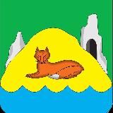 Администрация Лискинского муниципального района