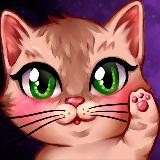 BandCat