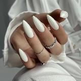 Студия Маникюра