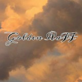 Обучение | Golden RaFF👑