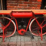 𝓜𝔂 𝓼𝓸𝓾𝓵 - روحي