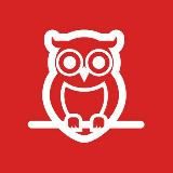 ЦП за 100 рублей тут - @filinfilya (вип канал)