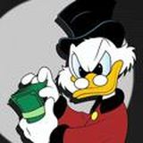 Подработка, деньги за регистрацию