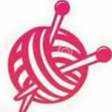 📌Каталог Рукодельных каналов.