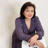 Анастасия Савченкова / Психология без цензуры