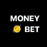 Money Bet