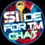 SIDE FOR TM (CHAT)