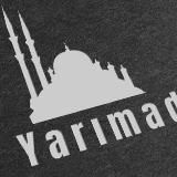 Yarımada