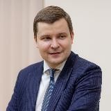 Александр Уланов