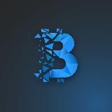 Blockchain Forum 2026 | 14-15 Апреля | Москва