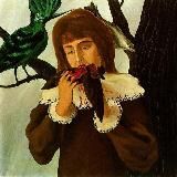 Не леди Диана | про Искусство