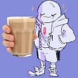 Записки Содыча 🐳