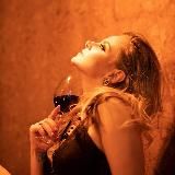 Сало мёд цветы и пчёлы 🐷🍯🌸🐝