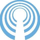 Интересно #поИБэ