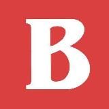 Вести Израиль Vesty Israel