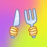 🍎Еда без вреда|Рецепты|ПП🍒