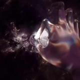 ПУТЬ К СЕБЕ с АЛЕНОЙ