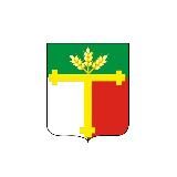 Администрация Татарского округа