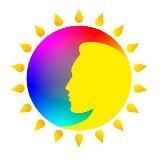 Имидж-тренер Татьяна Маменко: ✍️ индивидуальные консультации и🎓обучение стилистов