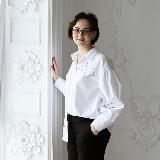 С Любовью к профессии ♥️