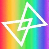 Спудейський вісник