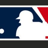 Двойник на МЛБ