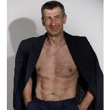 XXL | Слава Мо Про управление здоровьем