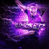 Канал Ярика