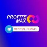 Profitemax.com