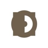 Миннацполитики Хакасии