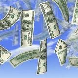 Инвестиции | Крипта | Трейдинг | Заработок в интернете