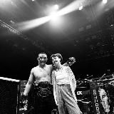 𝙖𝙨𝙢𝙤𝙫𝙨𝙠𝙪𝙞 ོ