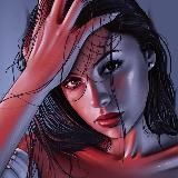 ОБРАБОТКА ФОТО от marry.arty