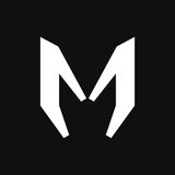 MONARCH