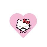 【G】【L】【A】【M】 【S】【H】【O】【P】💗