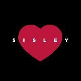 SISLEY LOVERS CHANNEL