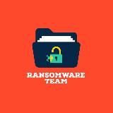 Ransomware Service | RaaS