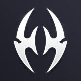 Имперский чат